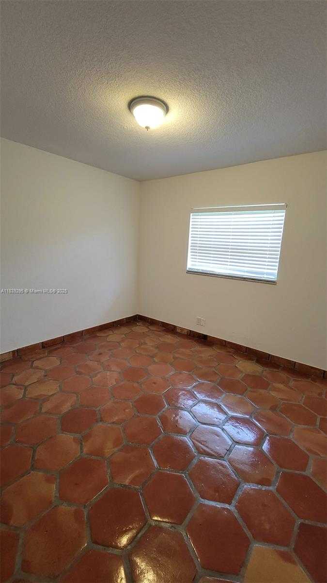 Small Image of 116 NORTH WEST 3RD CT, Boca Raton Number 25
