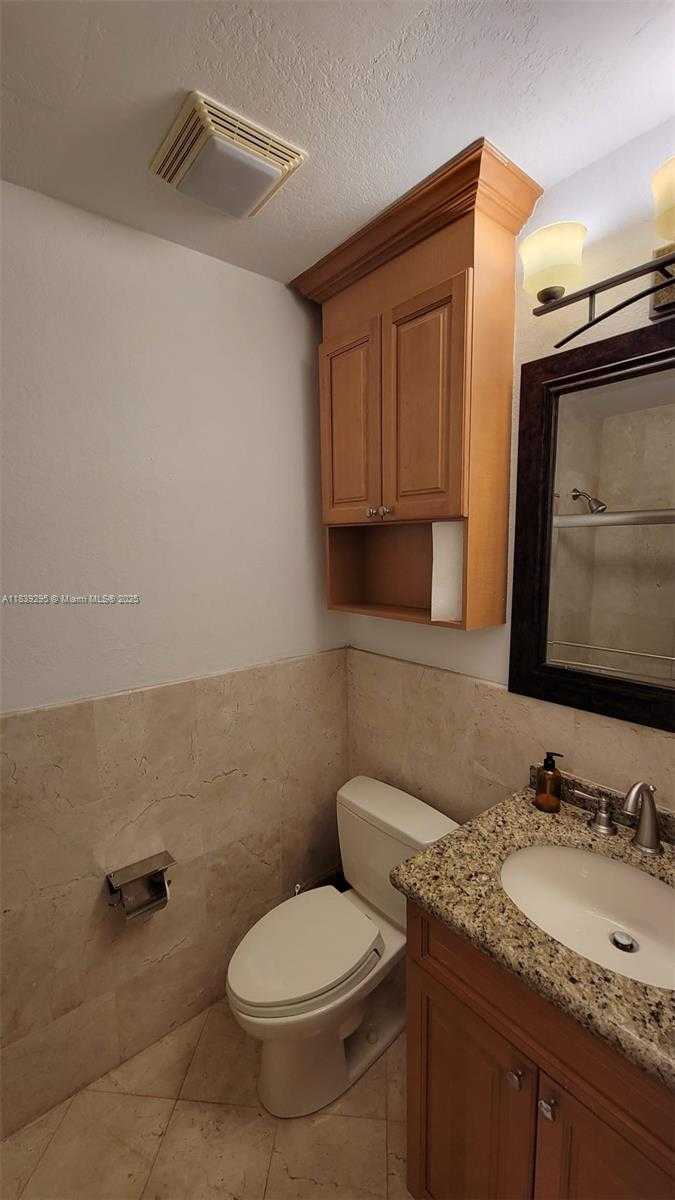 Small Image of 116 NORTH WEST 3RD CT, Boca Raton Number 26