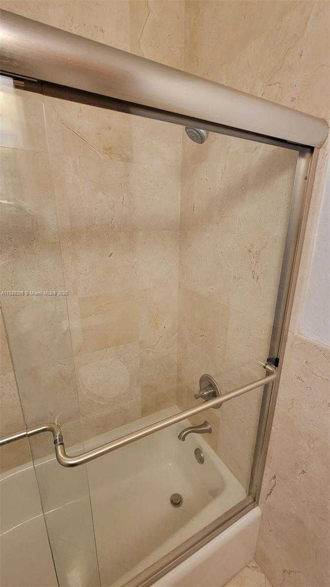 Small Image of 116 NORTH WEST 3RD CT, Boca Raton Number 27