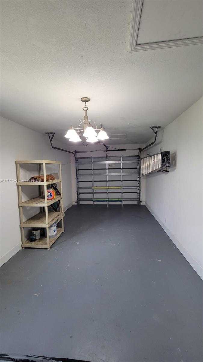 Small Image of 116 NORTH WEST 3RD CT, Boca Raton Number 28