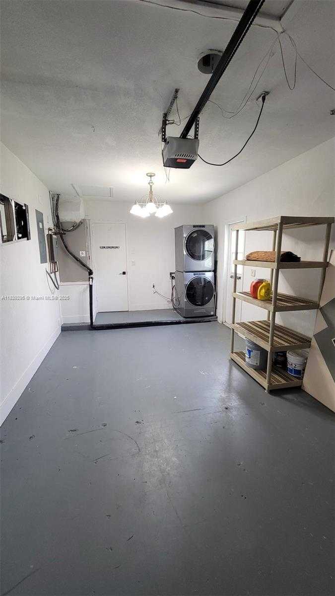 Small Image of 116 NORTH WEST 3RD CT, Boca Raton Number 29