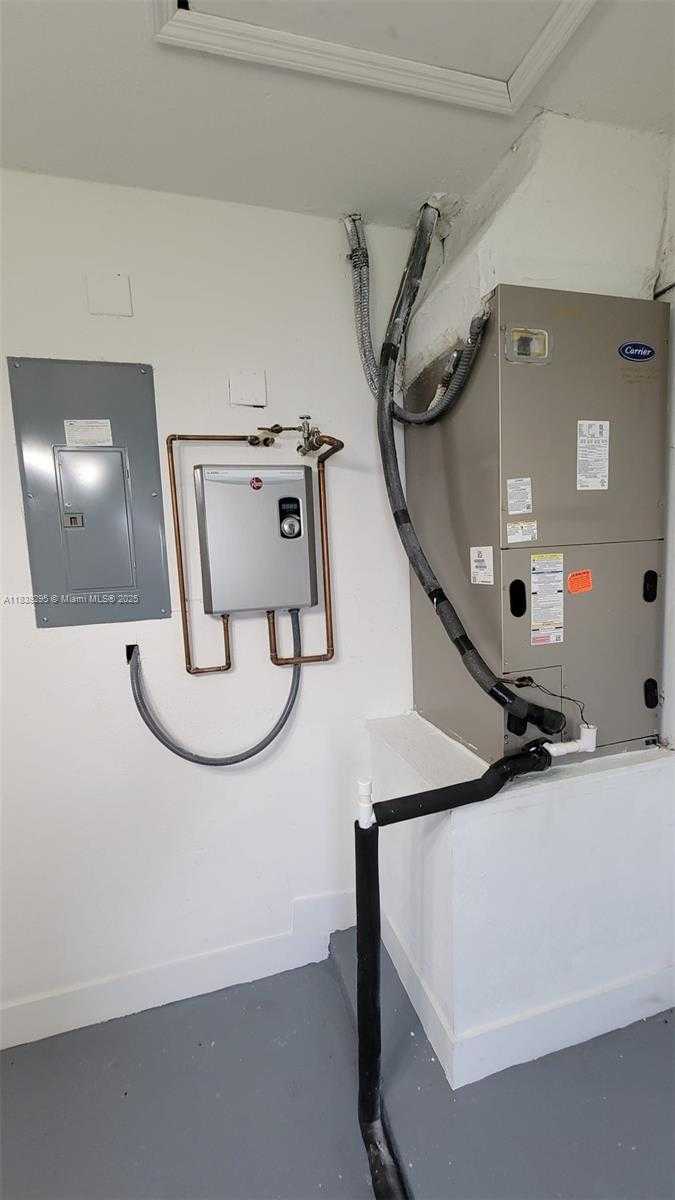 Small Image of 116 NORTH WEST 3RD CT, Boca Raton Number 31