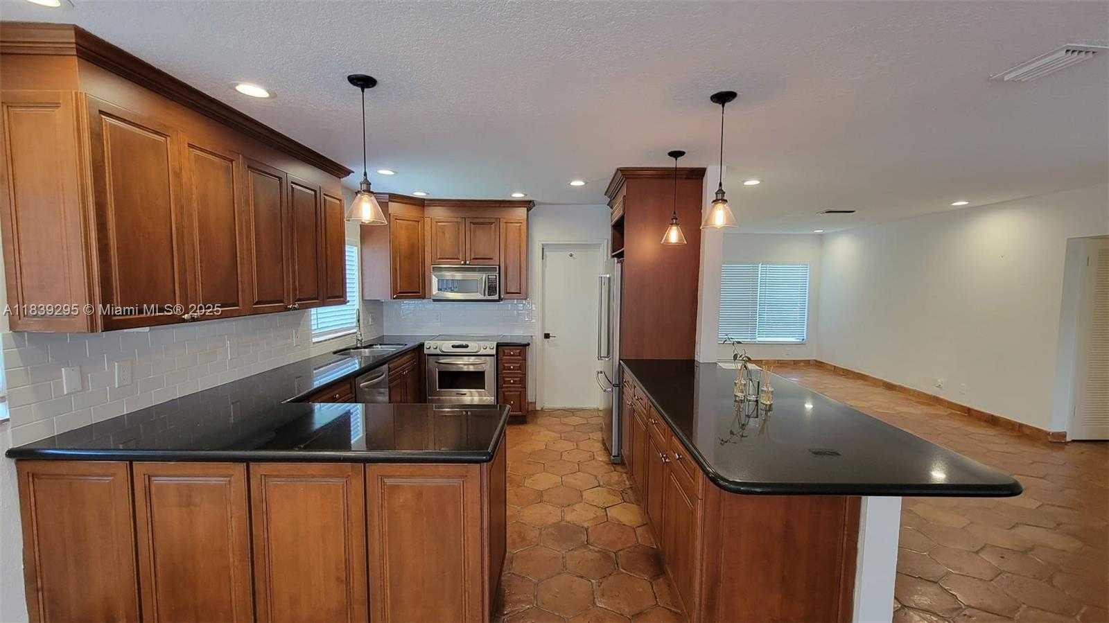 Small Image of 116 NORTH WEST 3RD CT, Boca Raton Number 8