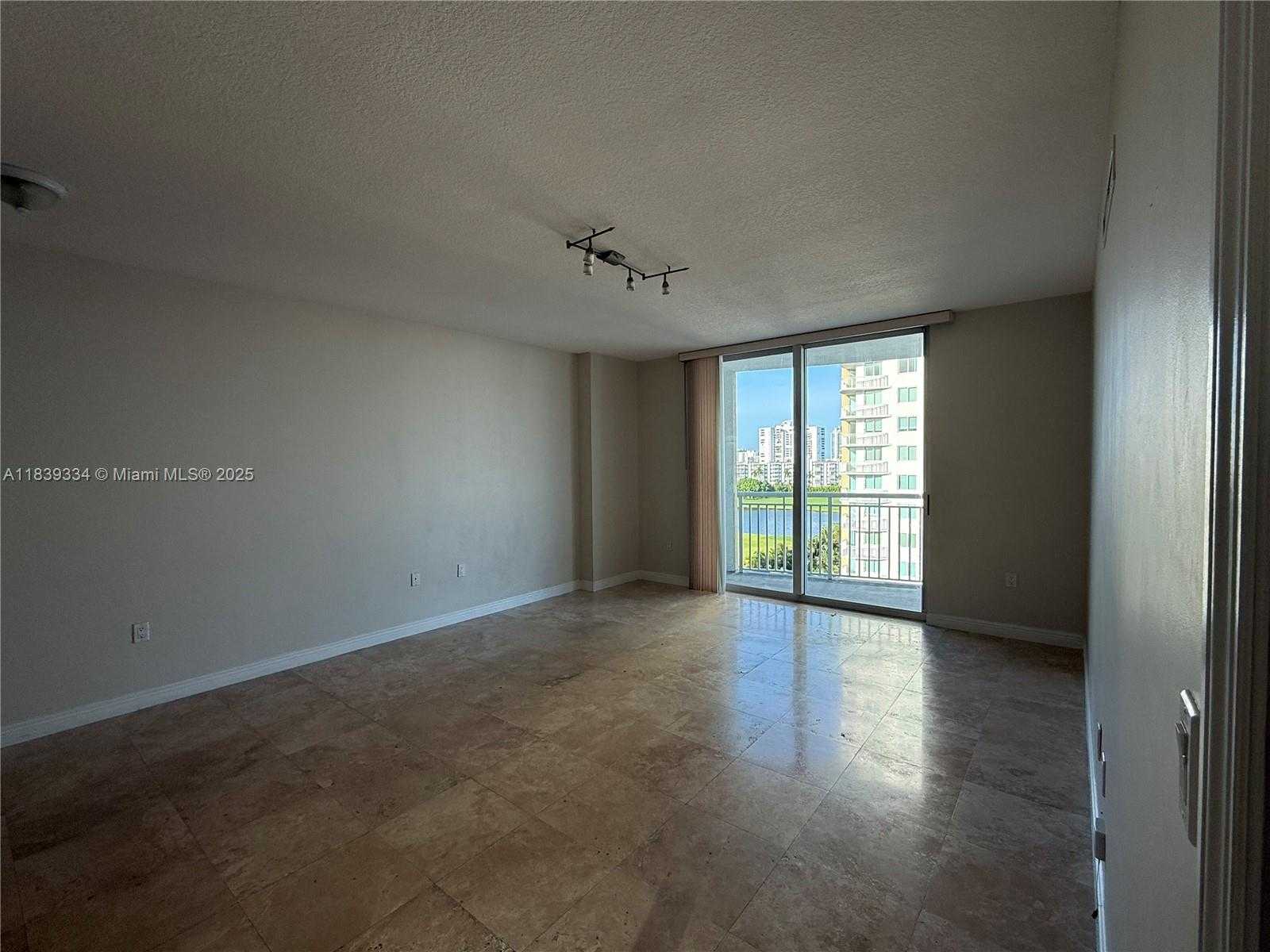 Small Image of 1745 EAST HALLANDALE BEACH BLVD #804W, Hallandale Beach Number 19