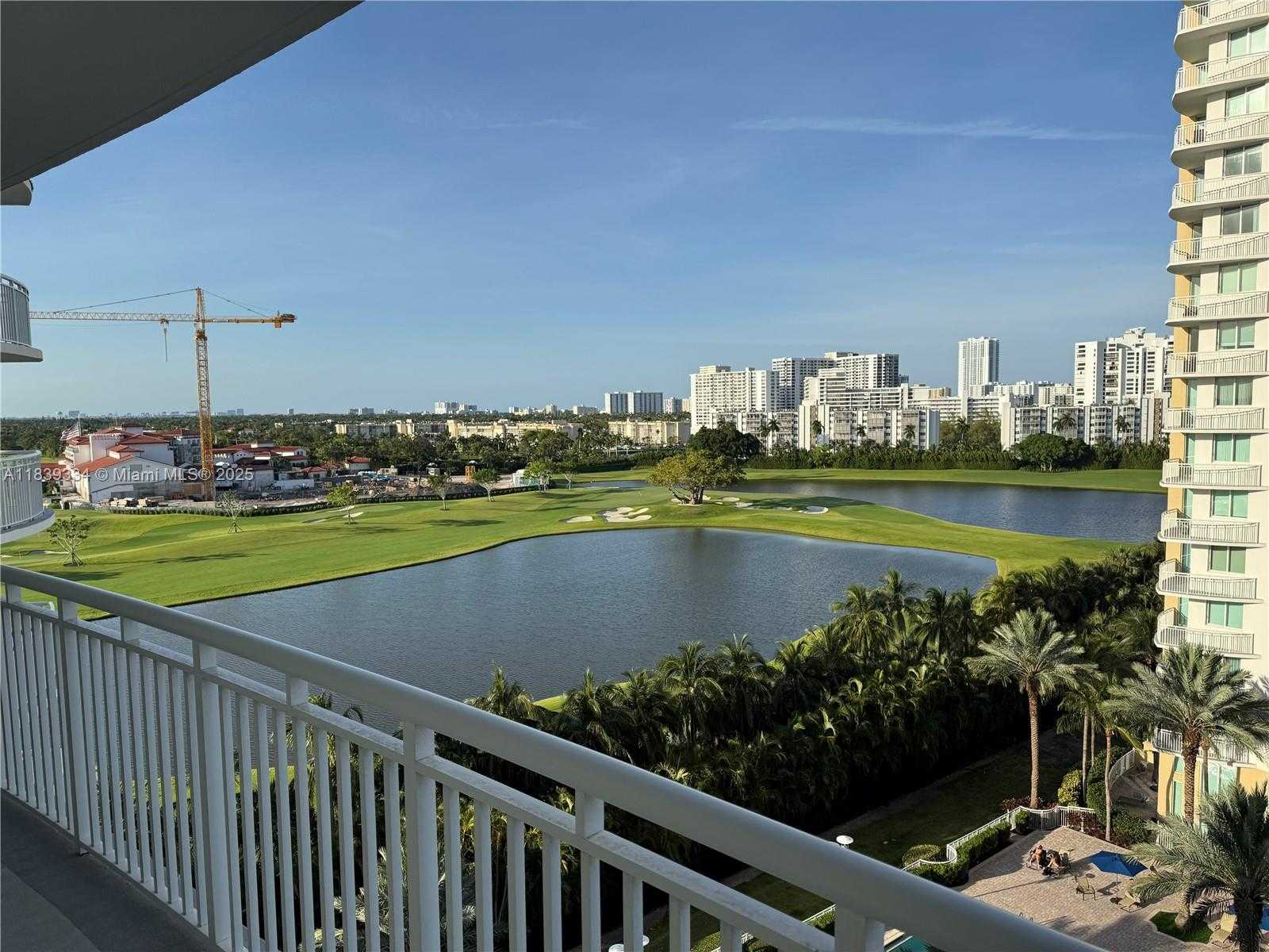 Small Image of 1745 EAST HALLANDALE BEACH BLVD #804W, Hallandale Beach Number 29