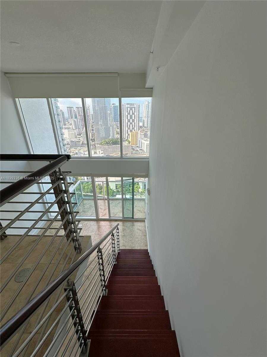 Small Image of 41 SOUTH EAST 5TH ST #1803, Miami Number 19