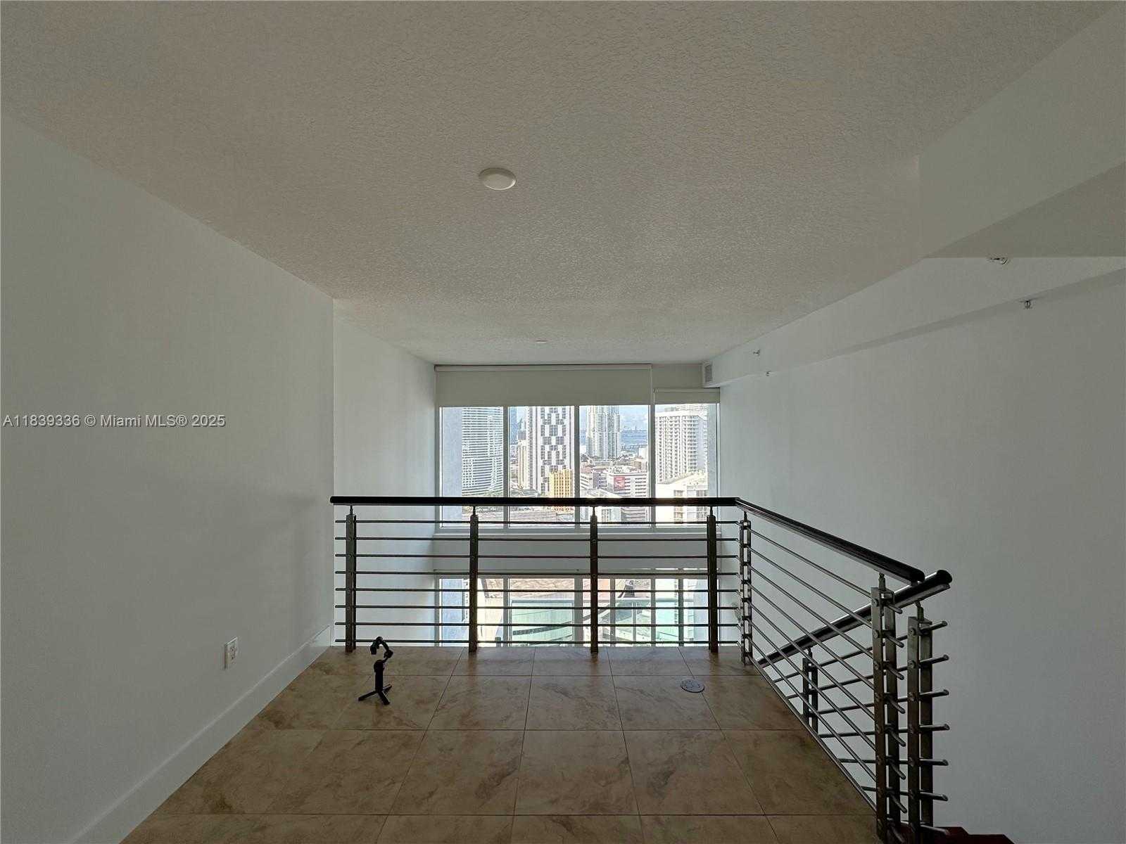 Small Image of 41 SOUTH EAST 5TH ST #1803, Miami Number 20