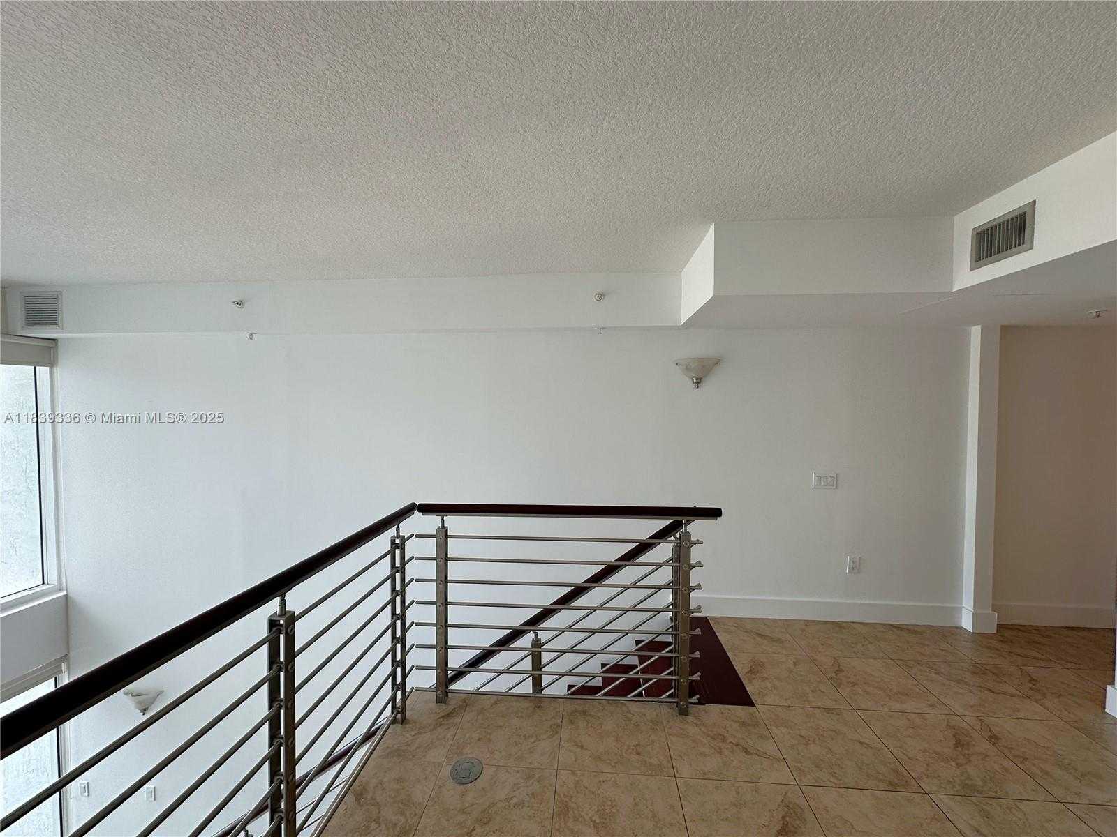 Small Image of 41 SOUTH EAST 5TH ST #1803, Miami Number 21