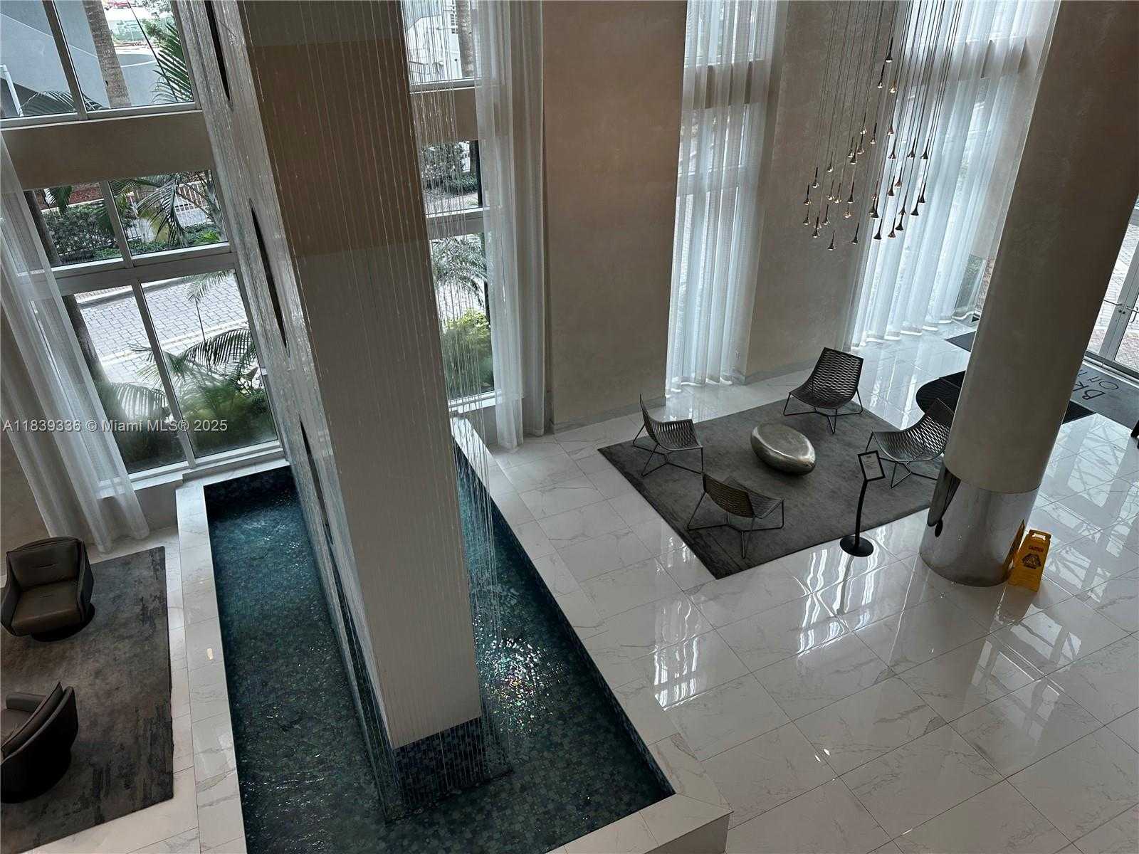 Small Image of 41 SOUTH EAST 5TH ST #1803, Miami Number 30