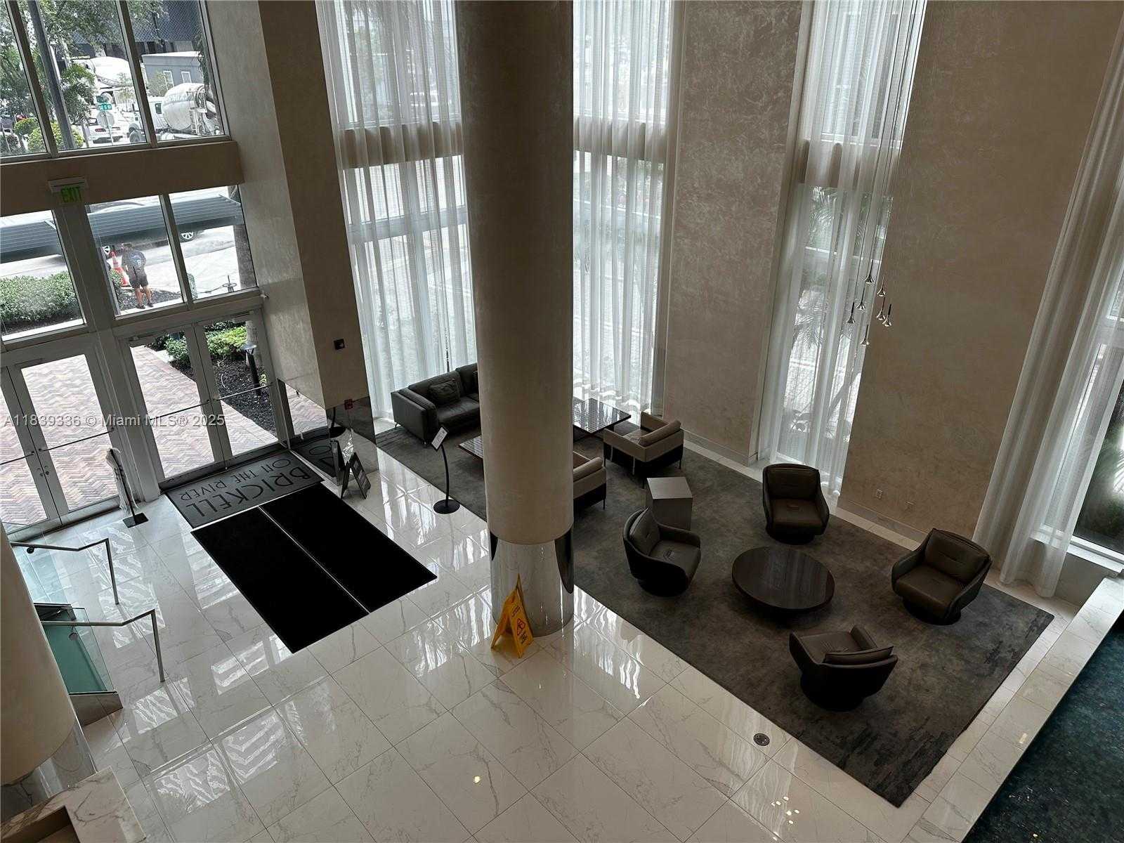 Small Image of 41 SOUTH EAST 5TH ST #1803, Miami Number 31