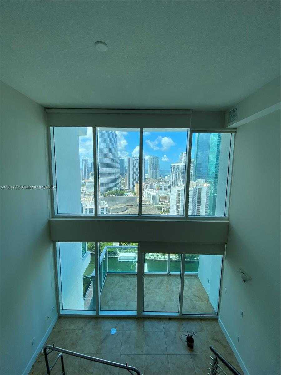 Small Image of 41 SOUTH EAST 5TH ST #1803, Miami Number 37