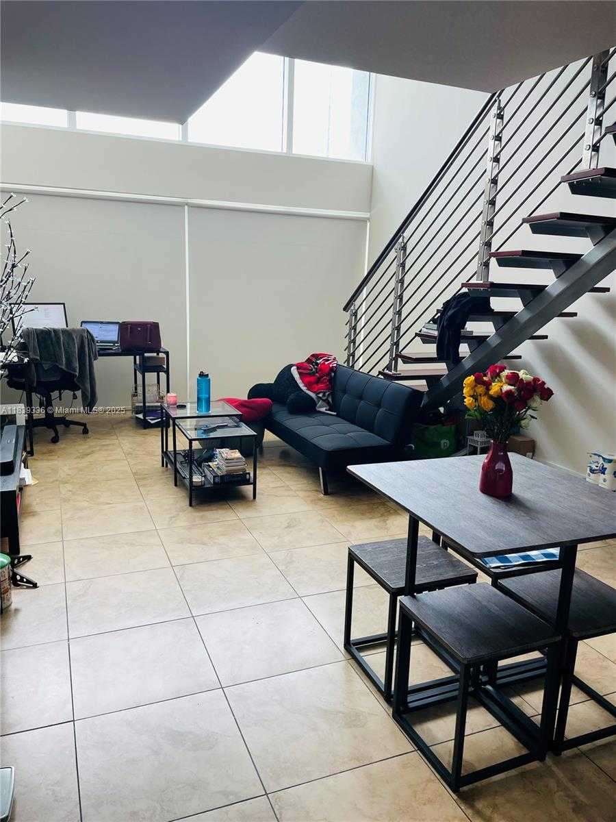Small Image of 41 SOUTH EAST 5TH ST #1803, Miami Number 38