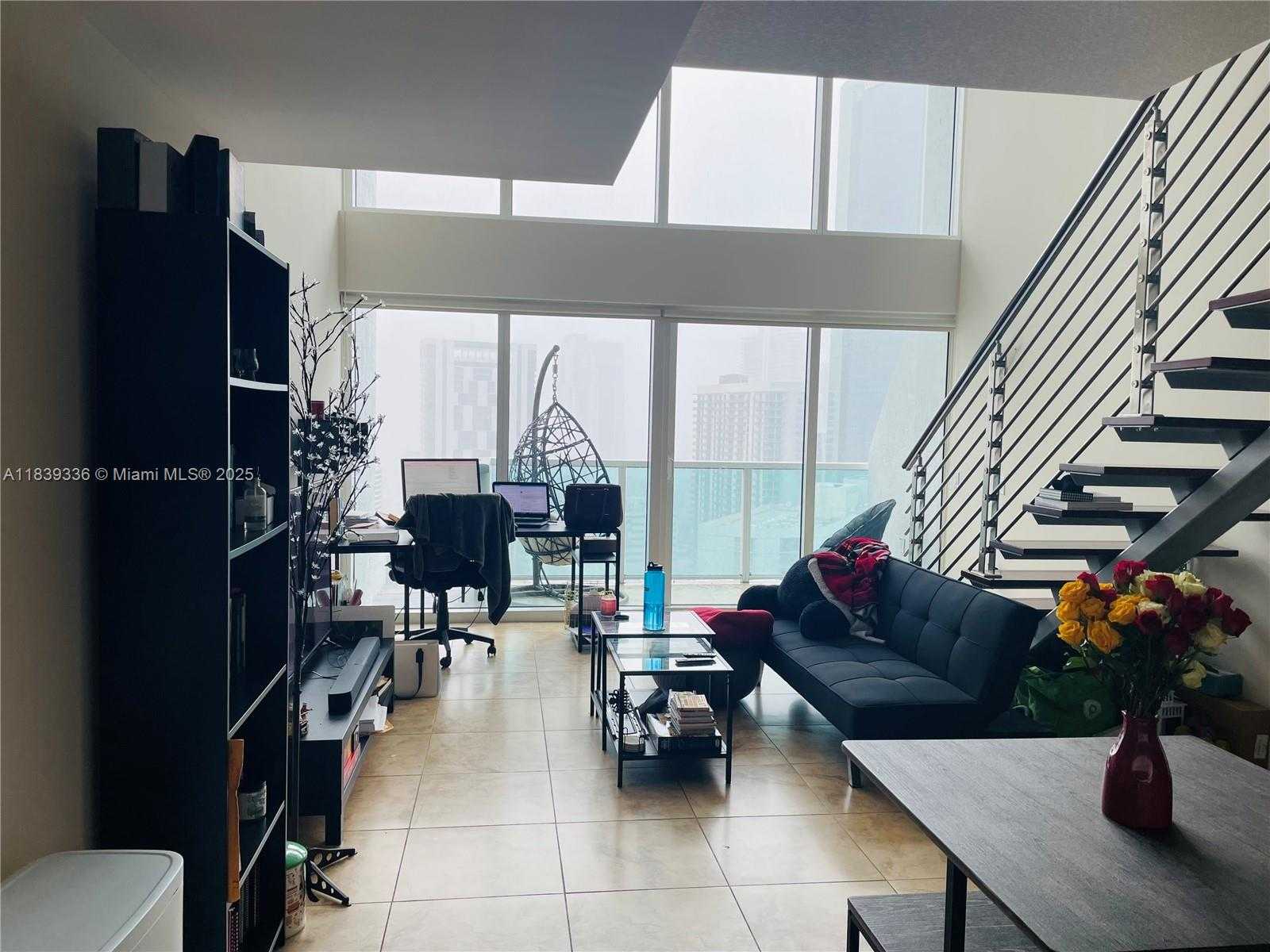 Small Image of 41 SOUTH EAST 5TH ST #1803, Miami Number 39