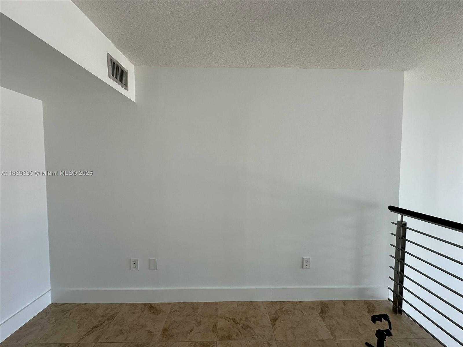Small Image of 41 SOUTH EAST 5TH ST #1803, Miami Number 40