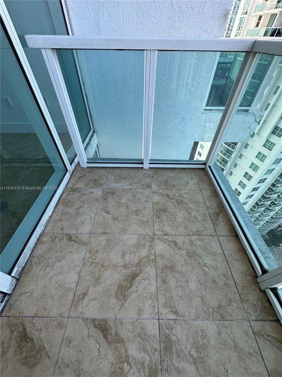Small Image of 41 SOUTH EAST 5TH ST #1803, Miami Number 5