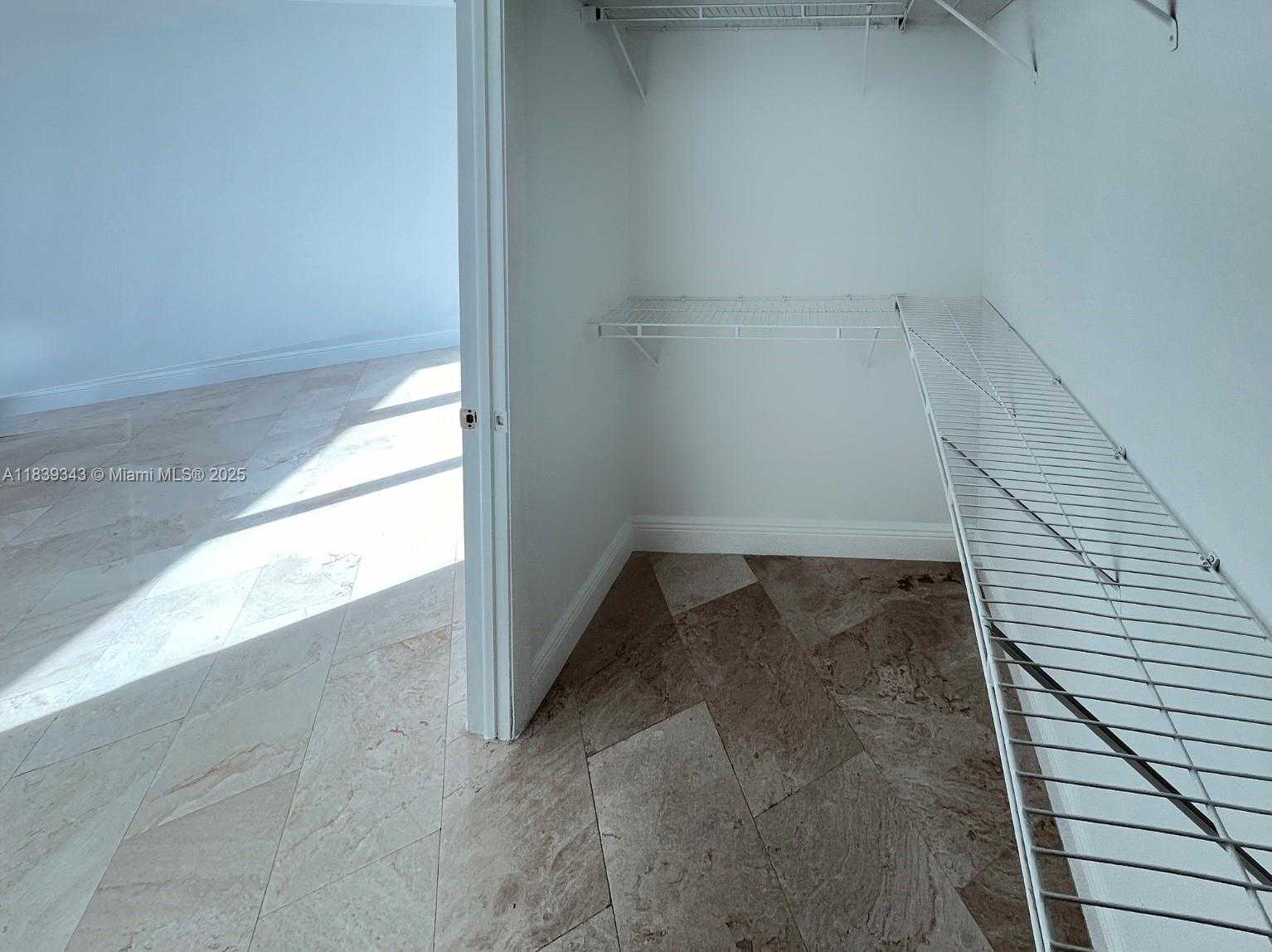Small Image of 350 SOUTH MIAMI AVE #3013, Miami Number 10