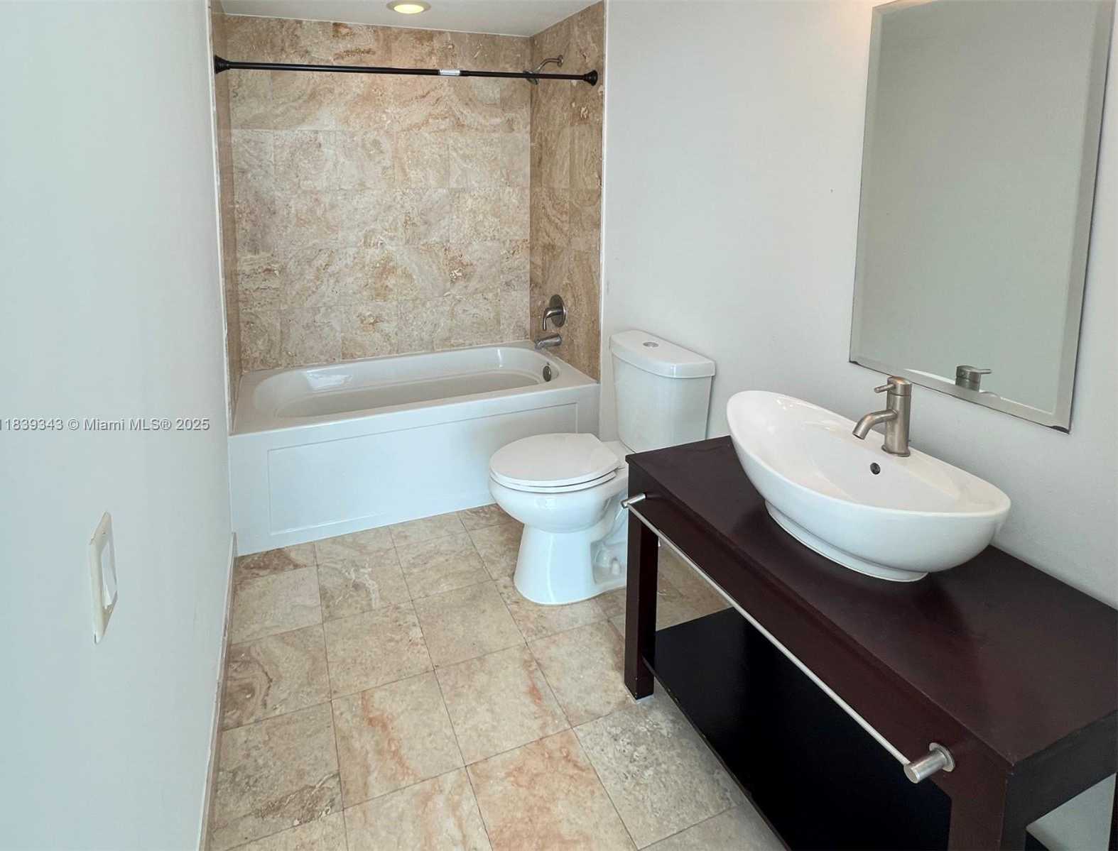 Small Image of 350 SOUTH MIAMI AVE #3013, Miami Number 11