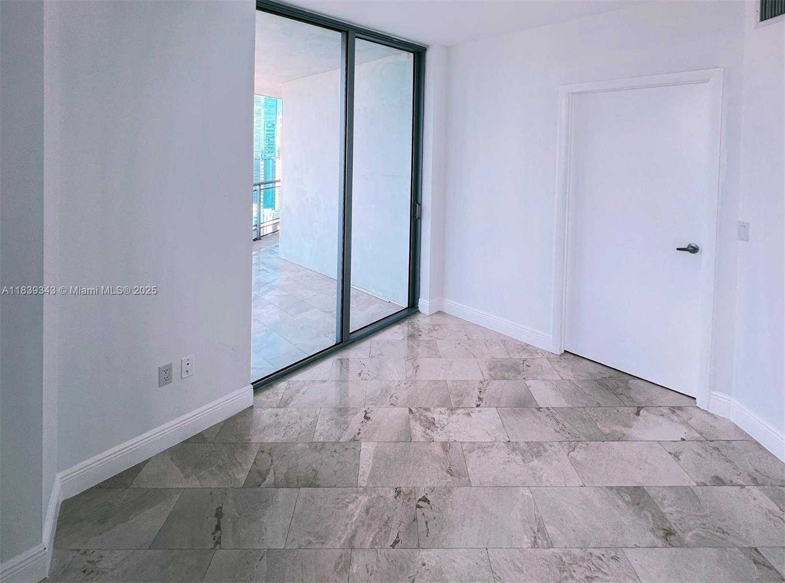 Small Image of 350 SOUTH MIAMI AVE #3013, Miami Number 13