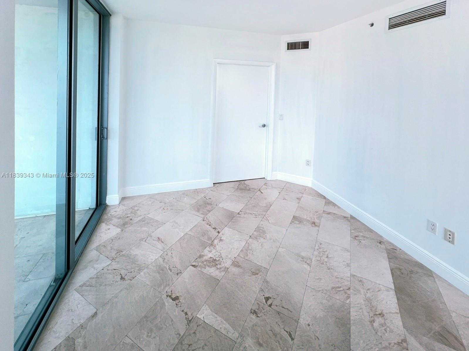 Small Image of 350 SOUTH MIAMI AVE #3013, Miami Number 14