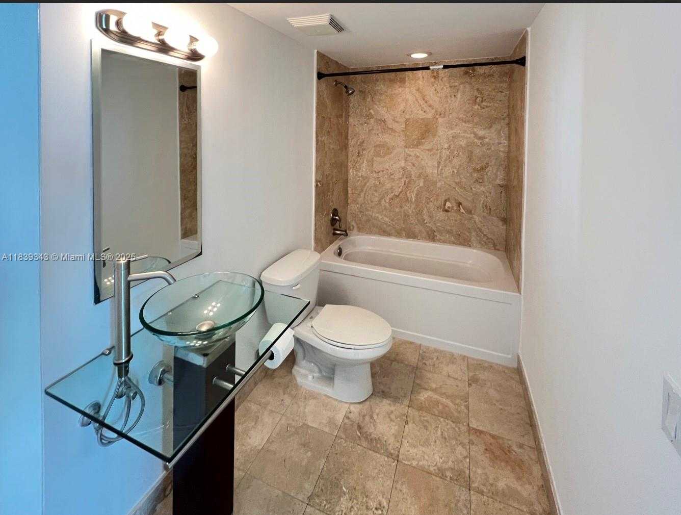 Small Image of 350 SOUTH MIAMI AVE #3013, Miami Number 15