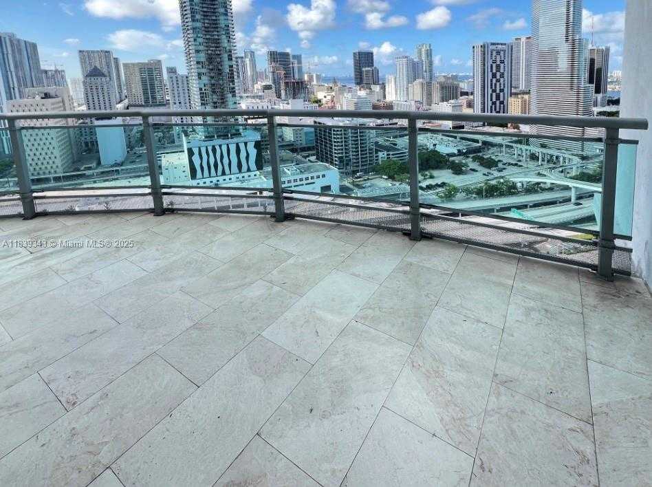 Small Image of 350 SOUTH MIAMI AVE #3013, Miami Number 22