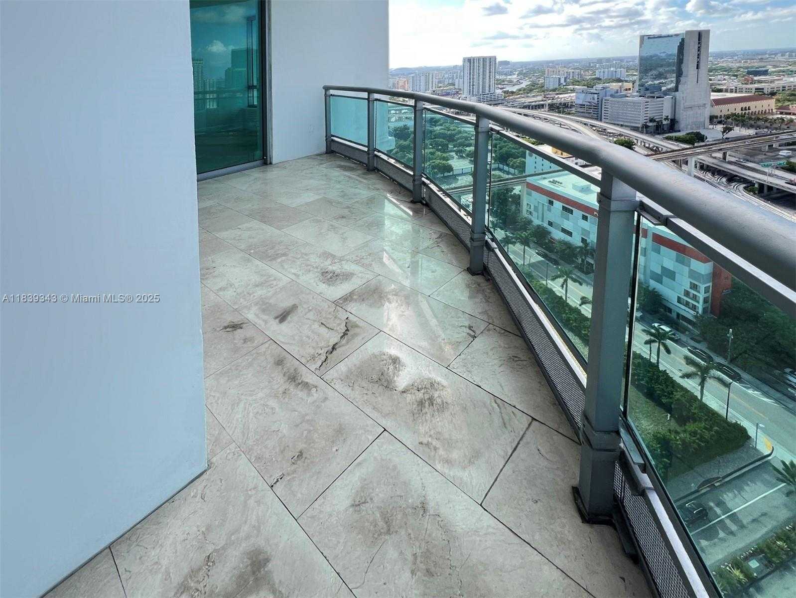 Small Image of 350 SOUTH MIAMI AVE #3013, Miami Number 24