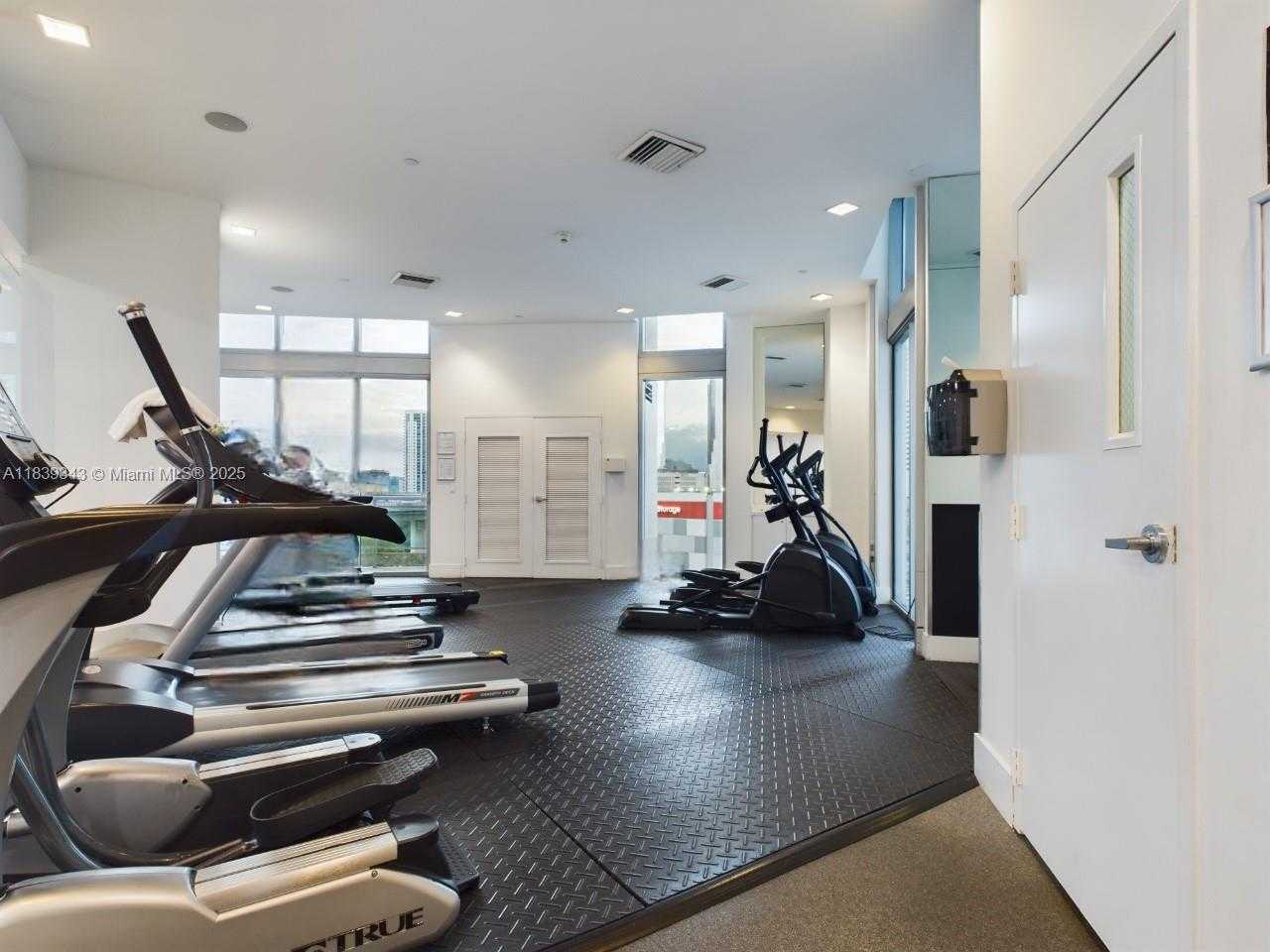 Small Image of 350 SOUTH MIAMI AVE #3013, Miami Number 26