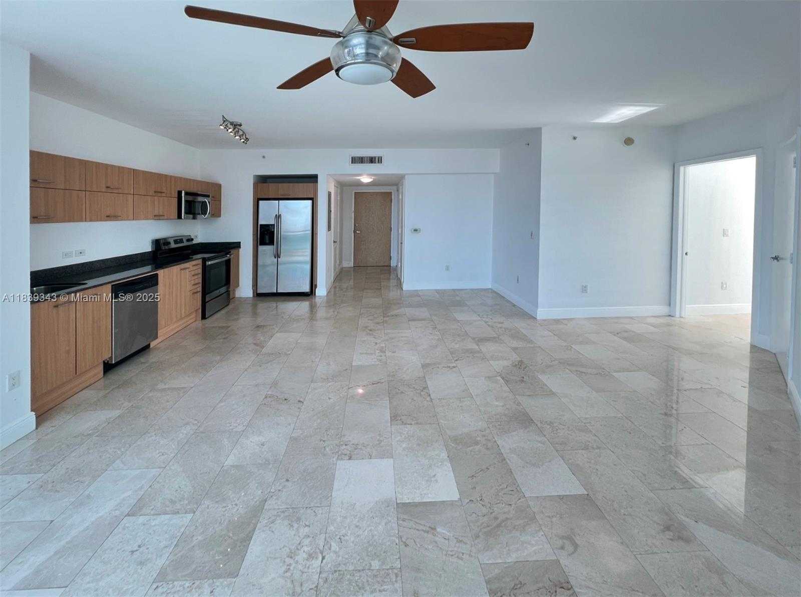 Small Image of 350 SOUTH MIAMI AVE #3013, Miami Number 3