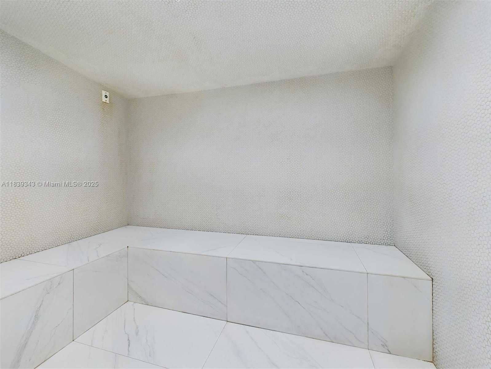 Small Image of 350 SOUTH MIAMI AVE #3013, Miami Number 33