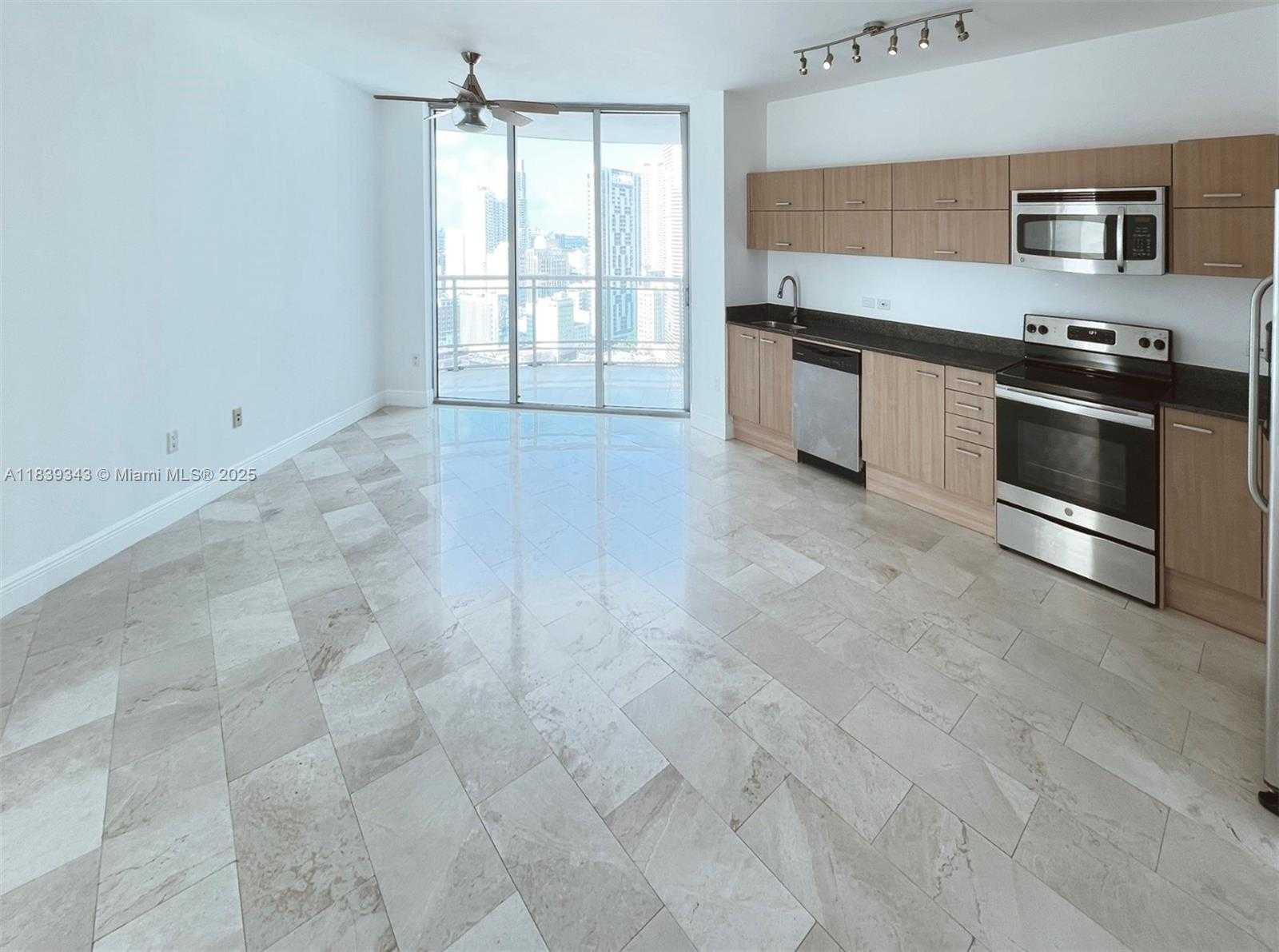 Small Image of 350 SOUTH MIAMI AVE #3013, Miami Number 6