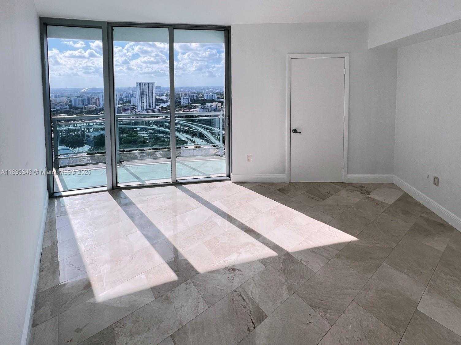 Small Image of 350 SOUTH MIAMI AVE #3013, Miami Number 7