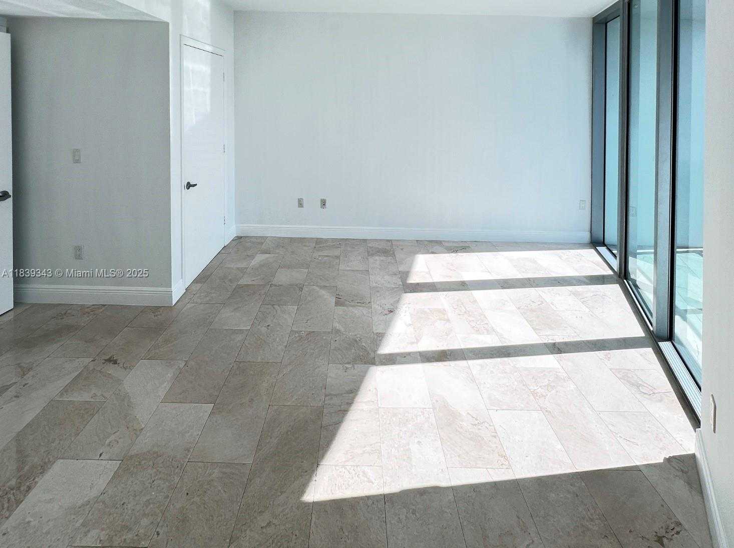Small Image of 350 SOUTH MIAMI AVE #3013, Miami Number 8