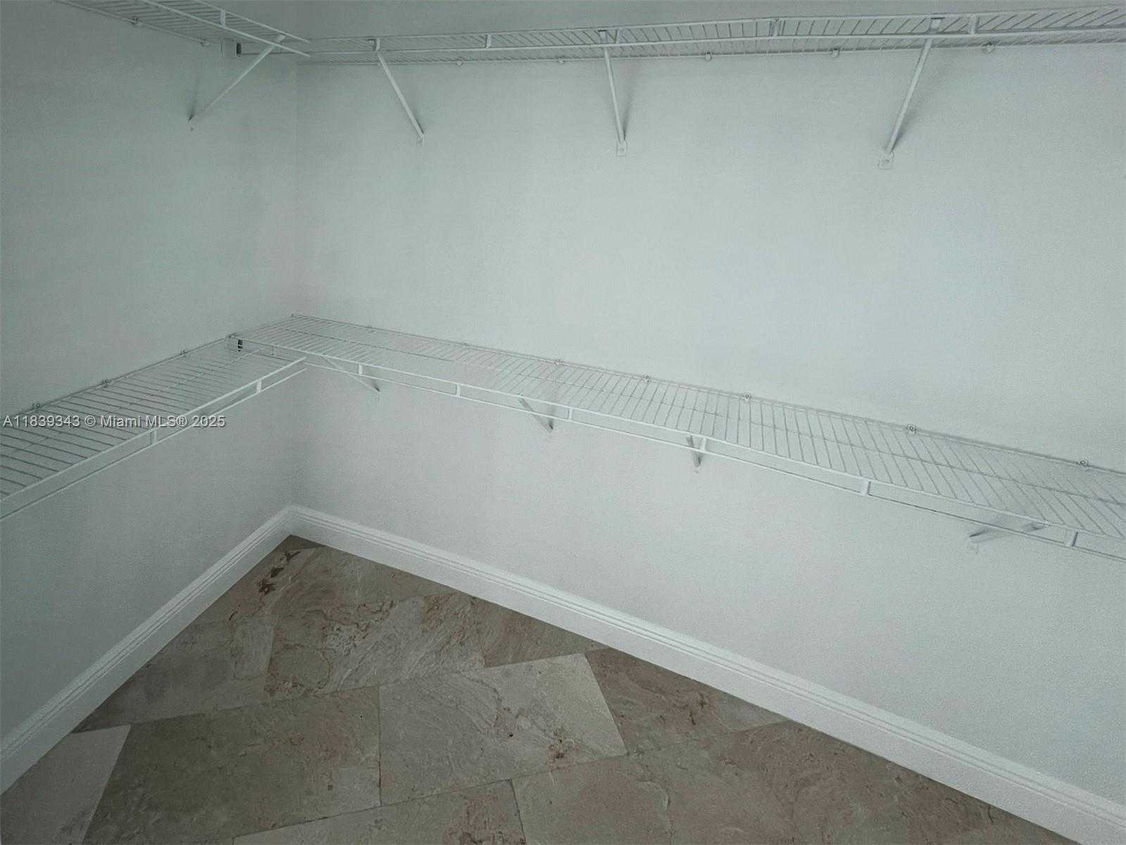 Small Image of 350 SOUTH MIAMI AVE #3013, Miami Number 9