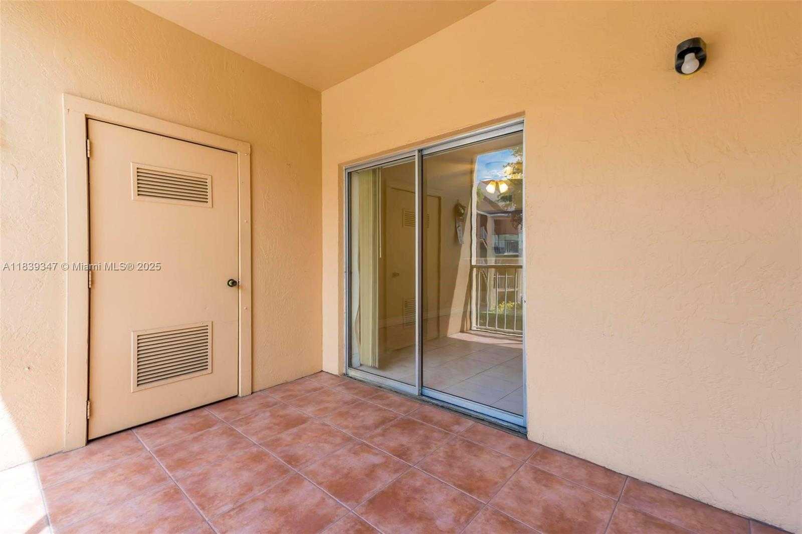 Small Image of 15290 SOUTH WEST 106TH LN #314, Miami Number 15