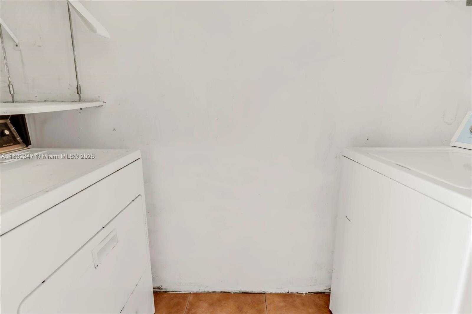 Small Image of 15290 SOUTH WEST 106TH LN #314, Miami Number 16