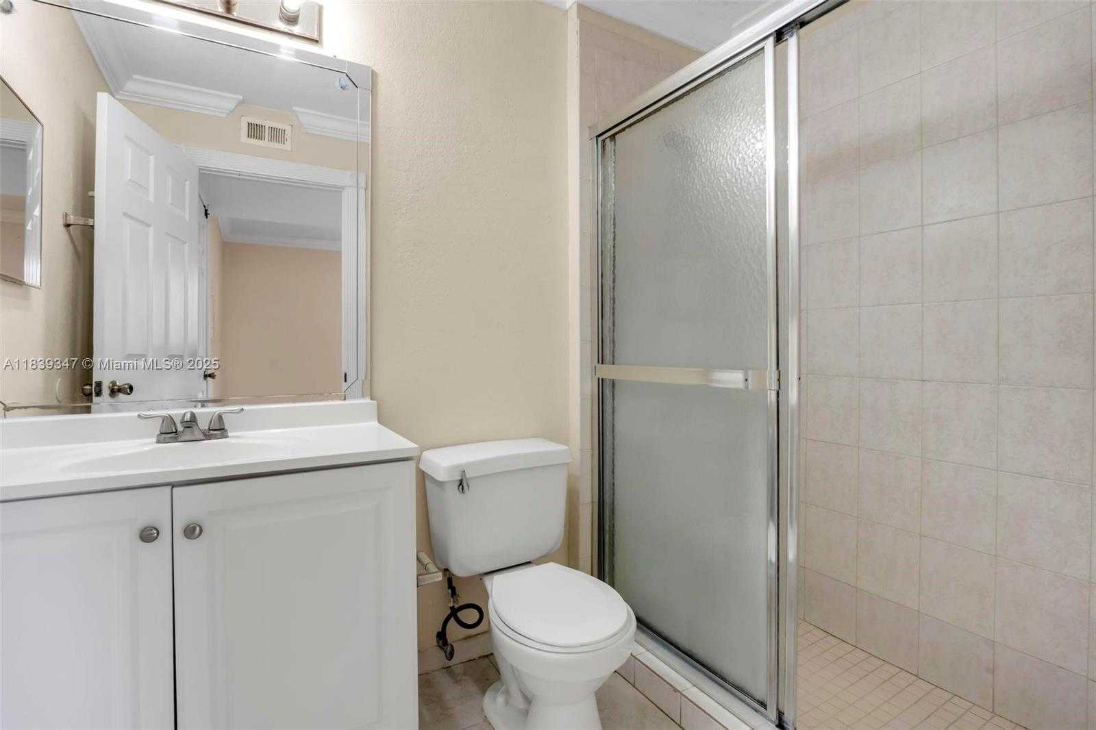 Small Image of 15290 SOUTH WEST 106TH LN #314, Miami Number 21