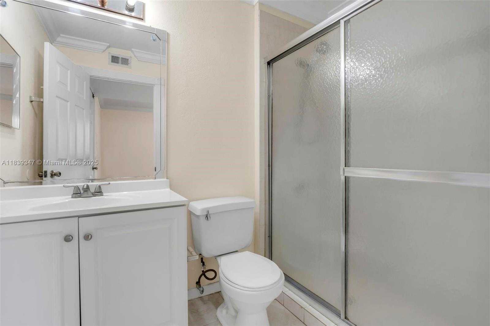 Small Image of 15290 SOUTH WEST 106TH LN #314, Miami Number 22