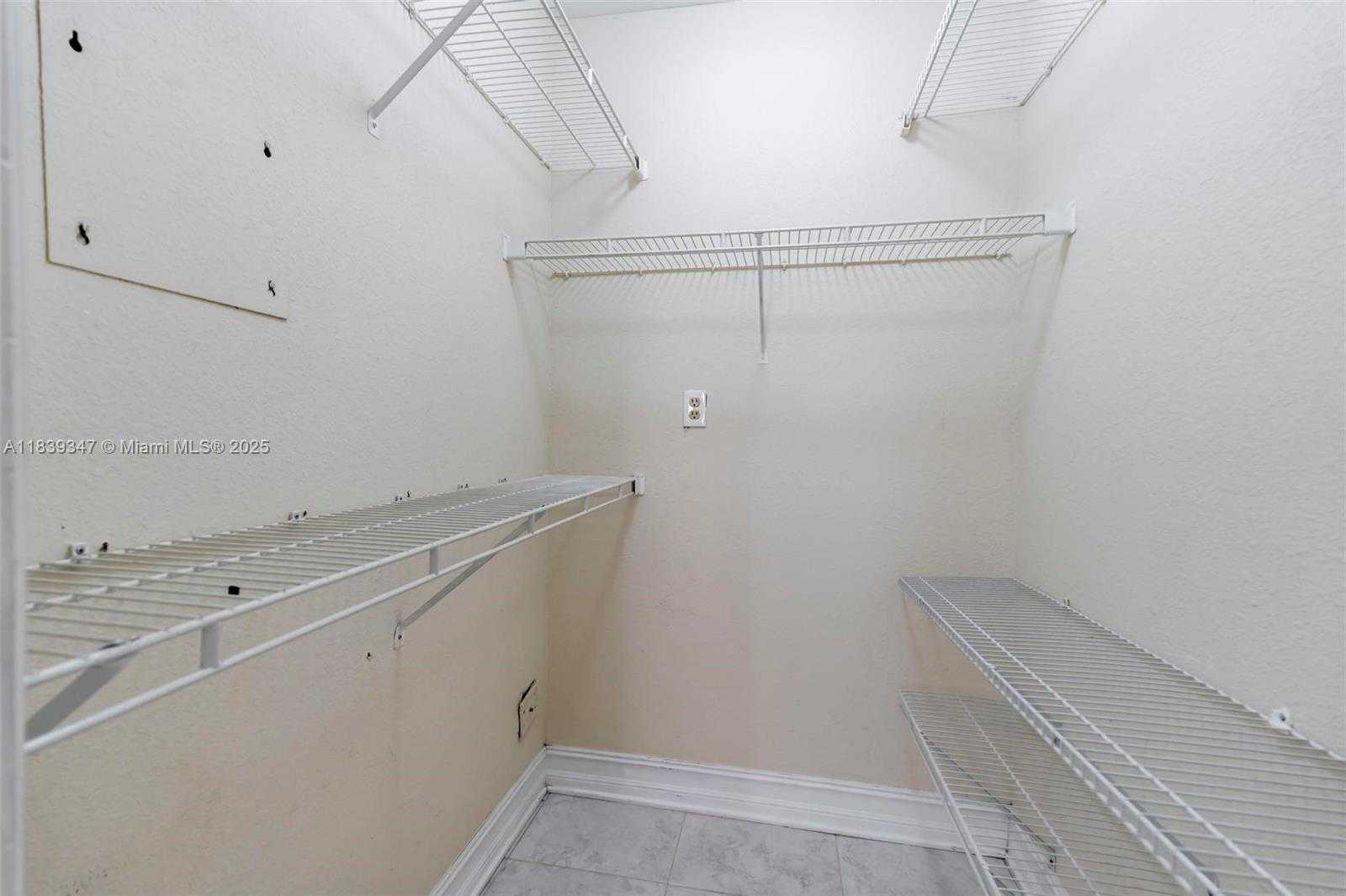 Small Image of 15290 SOUTH WEST 106TH LN #314, Miami Number 23