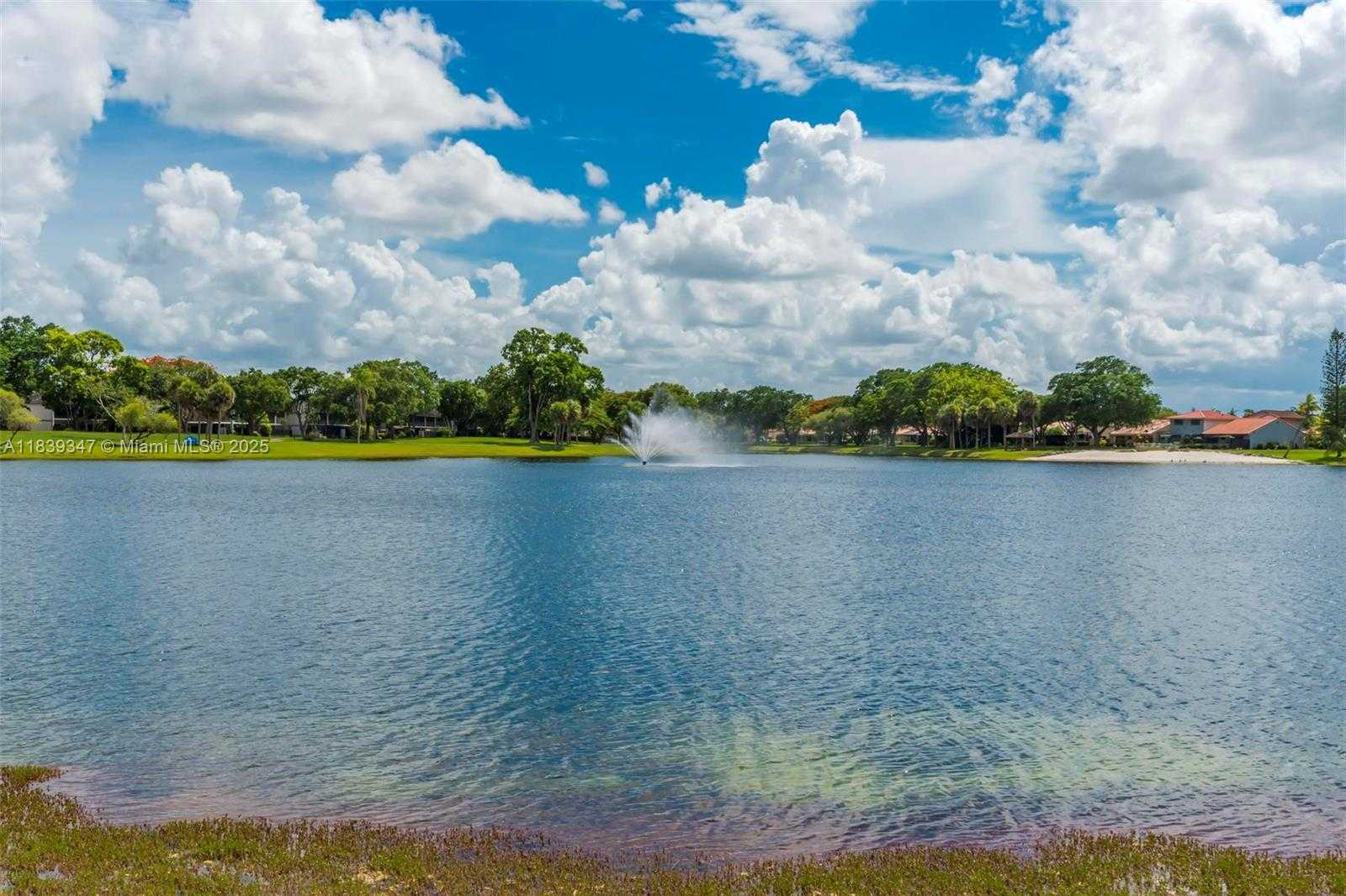 Small Image of 15290 SOUTH WEST 106TH LN #314, Miami Number 30