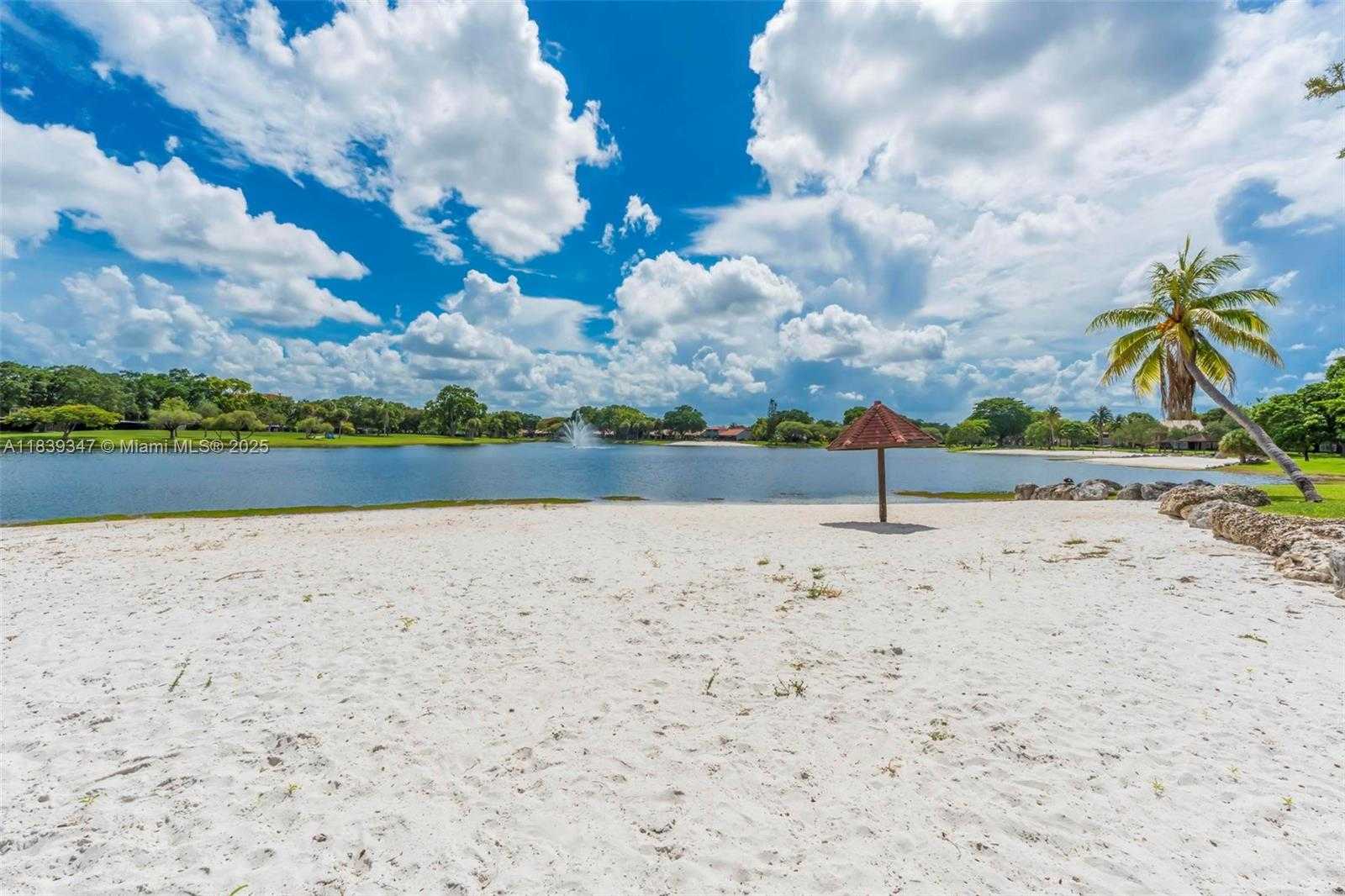 Small Image of 15290 SOUTH WEST 106TH LN #314, Miami Number 31
