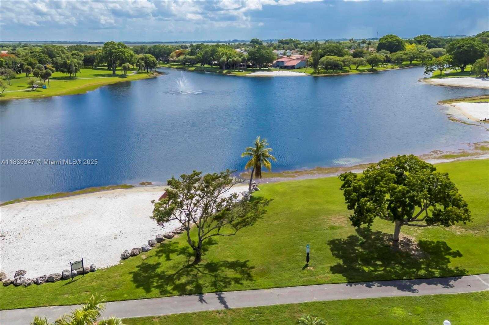 Small Image of 15290 SOUTH WEST 106TH LN #314, Miami Number 37