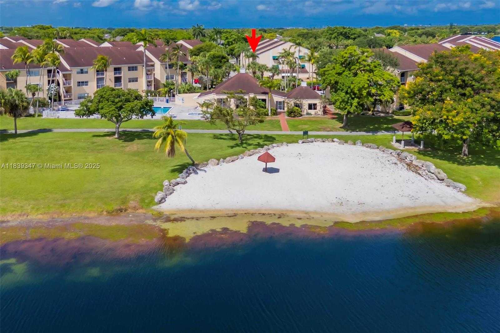 Small Image of 15290 SOUTH WEST 106TH LN #314, Miami Number 39