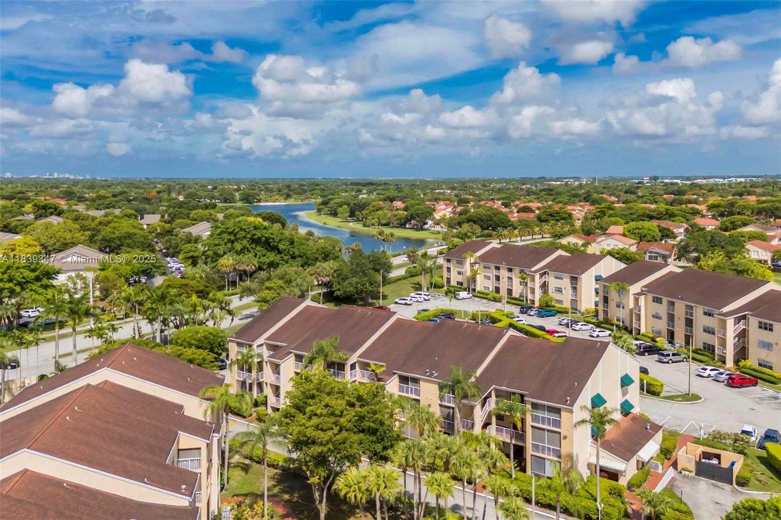 Small Image of 15290 SOUTH WEST 106TH LN #314, Miami Number 43