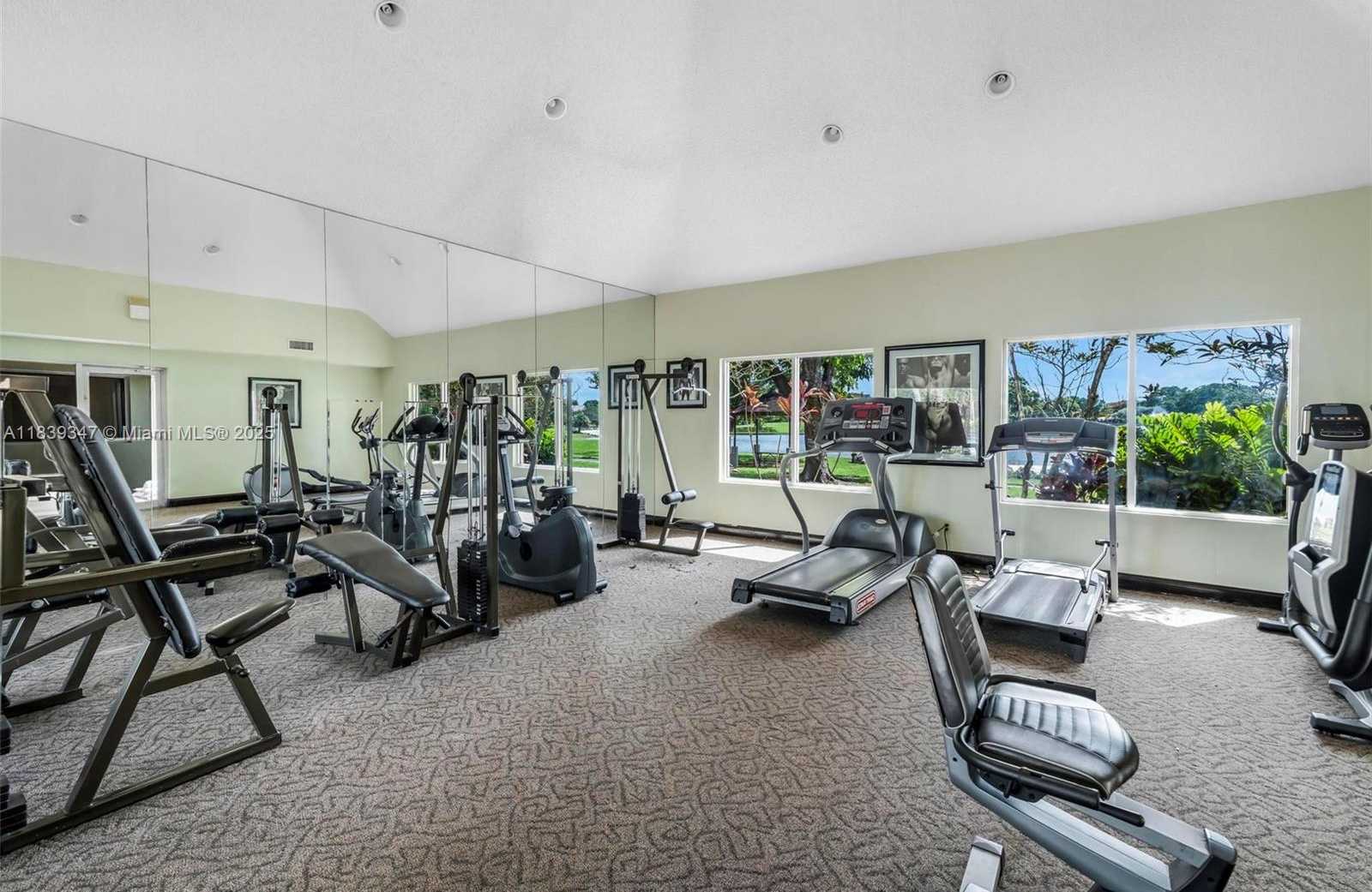 Small Image of 15290 SOUTH WEST 106TH LN #314, Miami Number 54