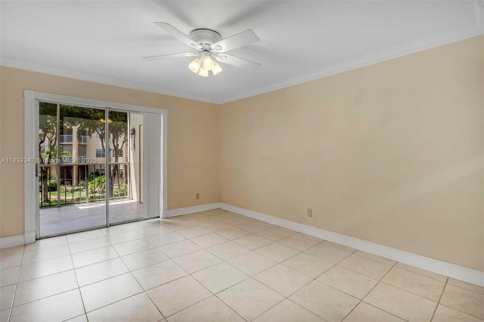 Small Image of 15290 SOUTH WEST 106TH LN #314, Miami Number 8