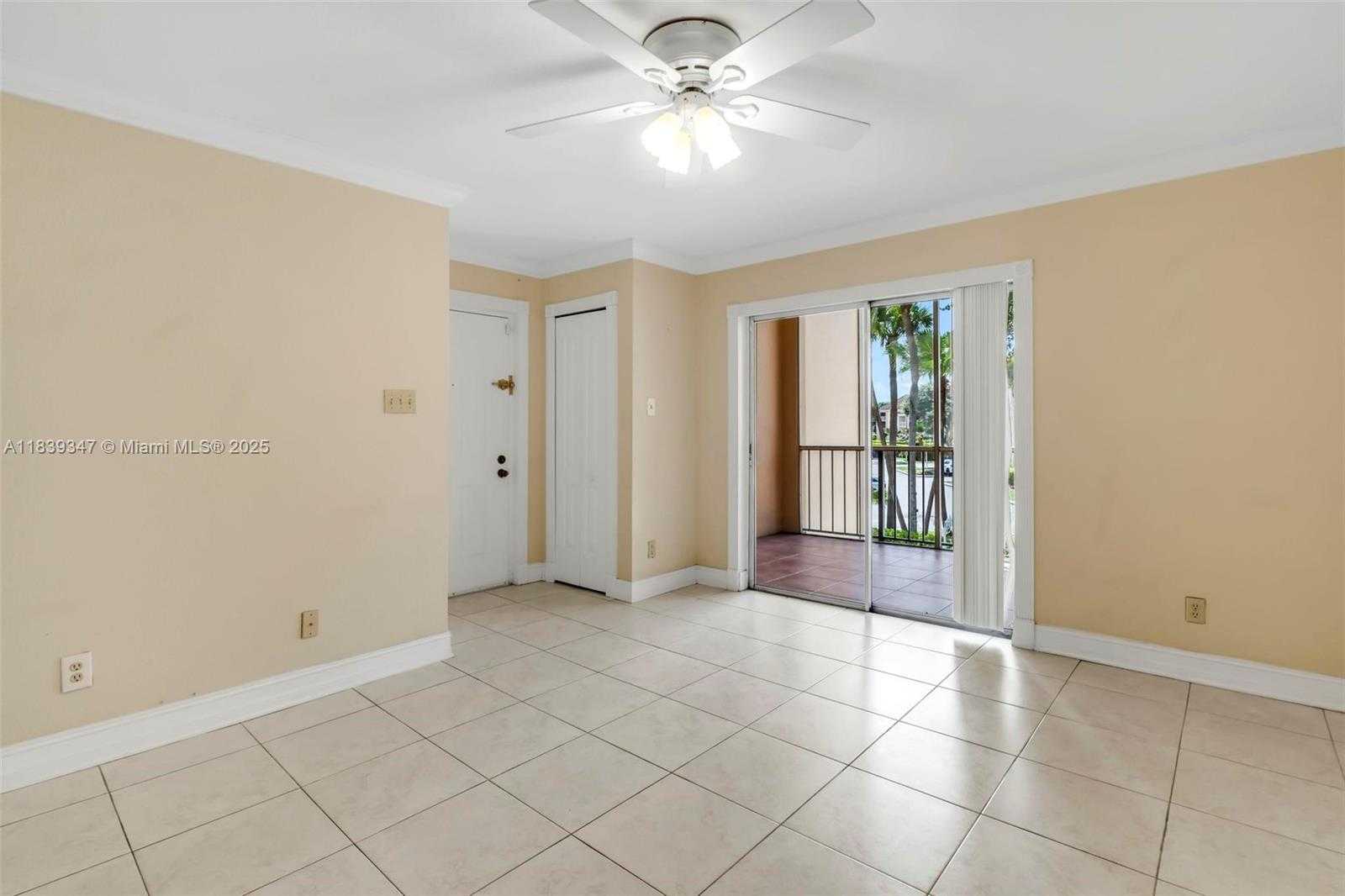 Small Image of 15290 SOUTH WEST 106TH LN #314, Miami Number 9