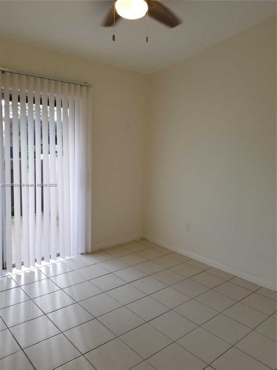 Small Image of 12335 SOUTH WEST 110TH S CANAL ST RD #12335, Miami Number 10