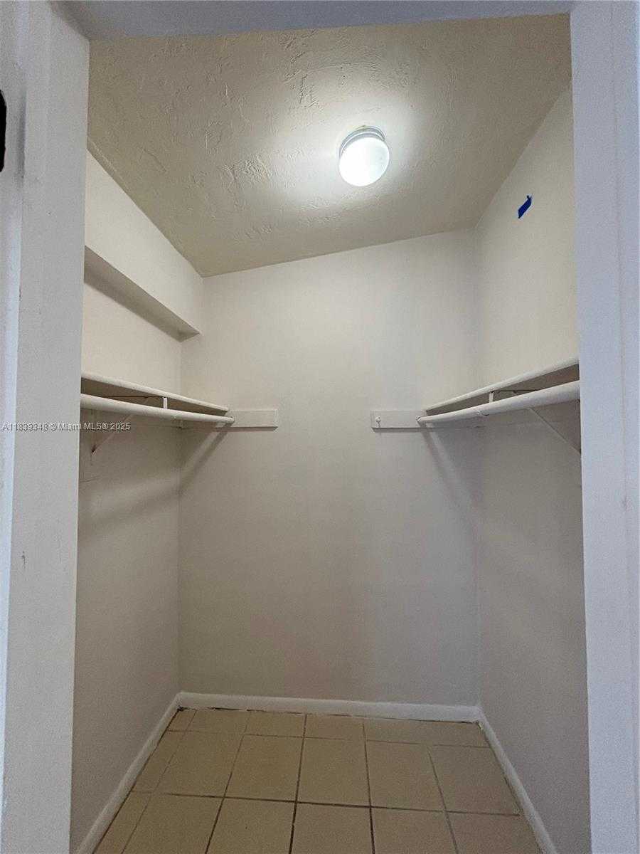 Small Image of 12335 SOUTH WEST 110TH S CANAL ST RD #12335, Miami Number 16