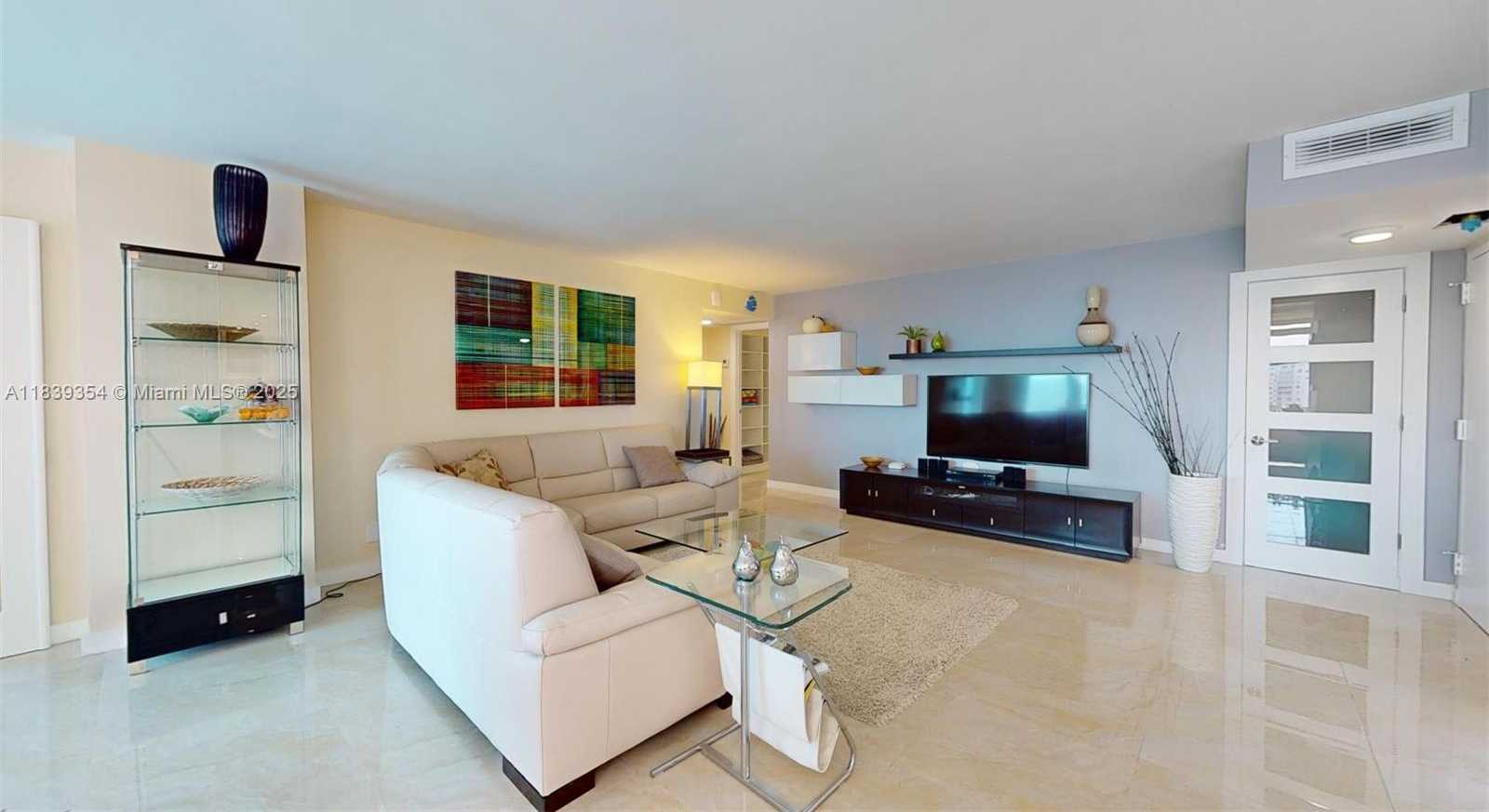 Small Image of 1912 SOUTH OCEAN DR #12C, Hallandale Beach Number 17