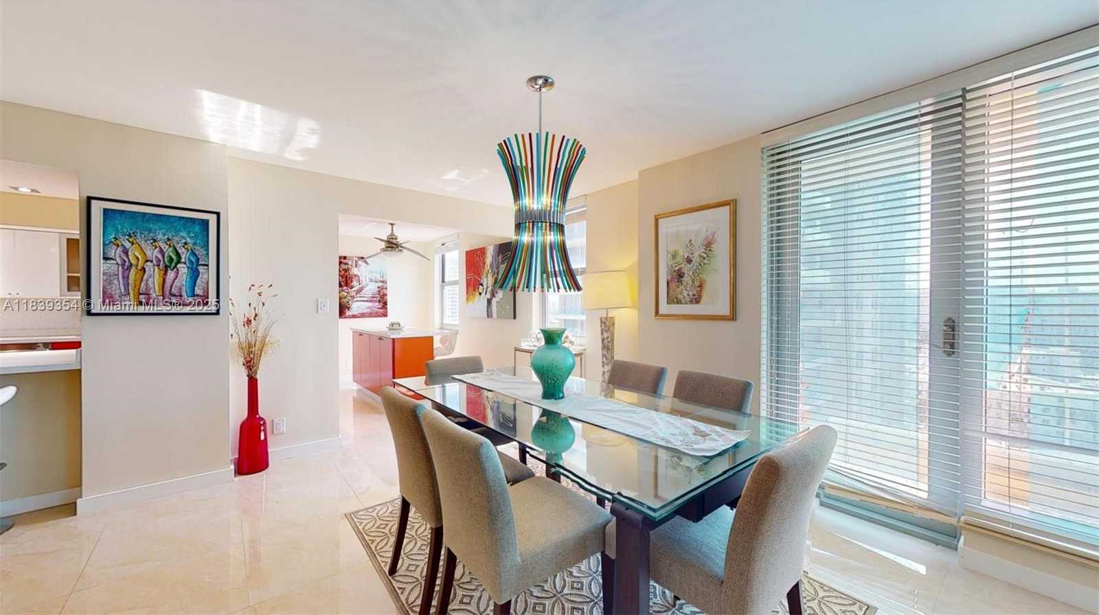 Small Image of 1912 SOUTH OCEAN DR #12C, Hallandale Beach Number 21